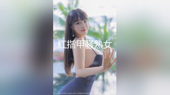 MMZ-034_風騷女租客_赤裸勾引純情房東官网-寻小小