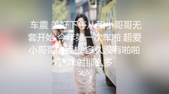 TWTP 游乐场女厕全景偷拍几个撅着屁股嘘嘘的高颜值美女3 (5)