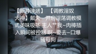 抖音风露脸反差婊  裸舞卡点自慰反差合集【1000 v】 (599)