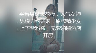 跟我的女炮友缠绵