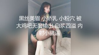 契合度超高的母子！瞒着老公贪婪着儿子的肉棒的五十世代母亲13人