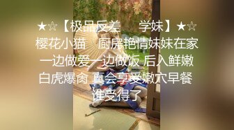 中午输出蜜桃臀，隔壁都是都同事不敢叫