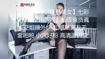 【咬掉樱桃】新人，御姐界年度天花板人如其名，那对红樱桃太吸睛了，厕所里搔首弄姿，让人看了把持不住 (3)