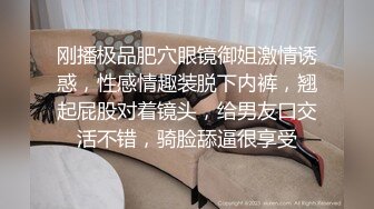 太漂亮了【jennyjoice】女神大尺度道具自慰~害我撸了好几回颜值高，土豪专属？ (6)