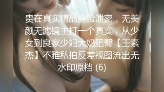 【骚静静】山东少妇这逼保养的不错，像少女一样粉嫩，D罩杯大胸，约汉子家中啪啪，精彩劲爆