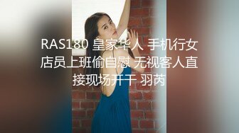 富二代冒充摄影师套路高颜值气质美女大学生酒店大尺度私拍穿着丝袜打飞机