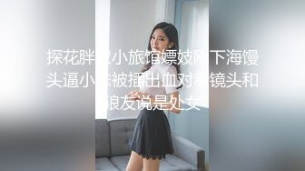 韩模白埘莉(?;)(S)大尺度掰穴人体艺术私房套图