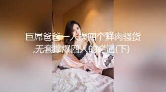 美乳女神完具酱酱M之世界杯女粉丝与球员的故事