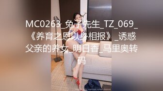 素人丶打野原千人斩大波浪斑点长裙妹子，深喉口交大屌新视角，按着双腿进出深插，翘起屁股一下下撞击