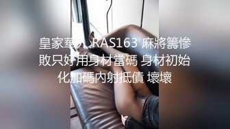 91骚女寻猛男玩，有QQ