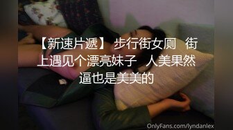 大奶熟女人妻吃鸡啪啪 啊啊不要了不要了 身材丰腴在家振动棒插骚逼抽搐尿尿直喷 被无套输出