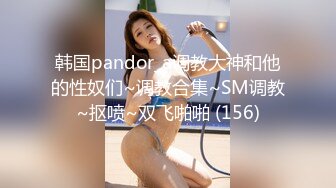 RAS-156為了和初戀女友做愛拜託青梅竹馬指導我