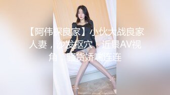 最近火爆豪乳女神【艾小青】土豪专享特辑-土豪胯下尤物肆意玩弄 深喉爆操 高清私拍1080P 高清720P版