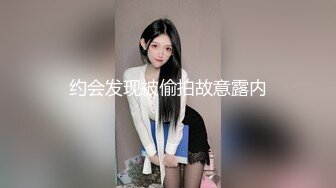 推荐【丰满大莉子】哺乳期少妇~奶头失守~边自慰边喷奶~抖奶就都出奶水~自慰骚穴~奶水直接喷出 (2)