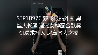 【人妻打炮日记❤️约炮大神】健身肌肉男『辉哥』约炮性爱实录 怼操高挑纹身妹 喜歡69互吃 最後內射完美的Ending