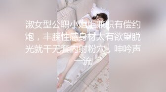  开档黑网丝袜美眉