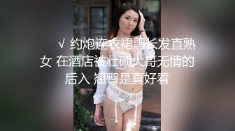 麻豆传媒-色控刘海美少女下海拍摄