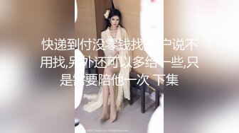 无水印10/1 长发尤物黑丝大长腿钢管舞女郎特写白虎穴音乐舞动淫穴VIP1196