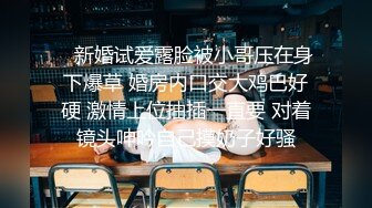 B站泼妇网红 借着直播到处骂人 美颜拉满自认仙女下凡 三观扭曲还认为自己正直 线下也是个疯婆子