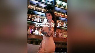 【自整理】Aria Khan 健康的小麦肤色 性感火辣的苗条身材  最新流出视频合集【577V】 (14)