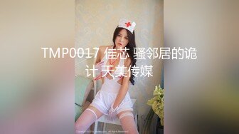 欧洲Kink站SexAndSubmission性虐系列2010年资源合集【54V】 (34)