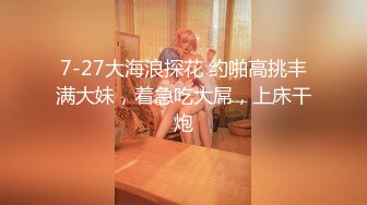 〖私人珍藏〗最新极品吊钟G奶妹『周晓』粉雪巨乳私拍流出 包子穴一线天 嘴叼着内裤玩粉嫩美穴 高清720P版