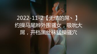 JDYG020 精东影业 女友出差後