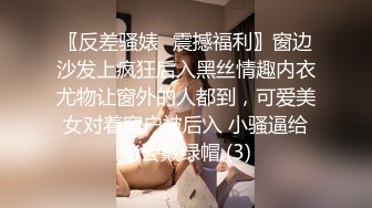 STP32274 药店女店员【男科圣手李大夫】上班期间用大黑牛自慰，时不时有客人来，玩得就是刺激，真实 VIP0600