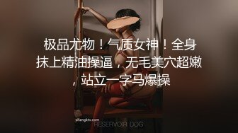 小炮友的日常--吹箫品箫 然后再尝尝看榄子蛋，小炮友的日常 - 姐姐高潮的样子有见过吗