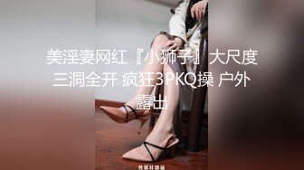 《云盘被盗㊙️泄密》高气质美丽容颜极品白领御姐私下是个反差婊与炮友调教啪啪啪自拍流出骚的一批