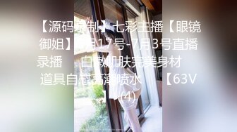 5/10最新 小姐姐翘起大肥臀手指猛扣骚逼特写视角极度诱惑VIP1196