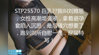 【性爱调教全网首发】推特调教系大神虐恋SM性奴母狗女奴 狂操捆绑 群P露出 羞耻凌辱 高清720P原版无水印 (2)