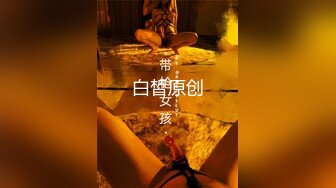 杭州Ts洛小熙，清秀变装小姐姐，很漂亮的仙女棒、啪啪、自慰、69舌吻！