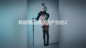 「私が风俗通いを治してあげます！」とボクを好きな后辈がコスプレ风俗通いにやきもち！ 小悪魔逆バニー诱惑でぷにマン中出しさせられっぱなしの仆… 横宫七海