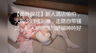 【重磅核弹】推特超人气博主【鹤】888永久门槛全套 下部1