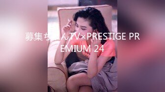 bbyeuzp7f46od833e_钟楚红《男与女》精华片段1clip_by_海盗路飞