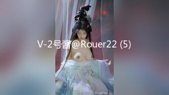 STP15504 极品黑裙高颜值甜美长腿妹，舌吻足交69互舔上位骑坐抽插，搞得舒服再到沙发侧入插嘴