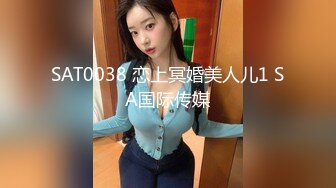 一本道 041721_001 濃厚な接吻と肉体の交わり 青山未来