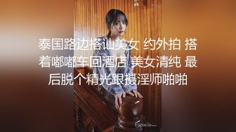 (中文字幕) [MEYD-626] 第一次交到女朋友却被隔壁欲求不满人妻夺走处男之身抱持着罪恶感勃起了