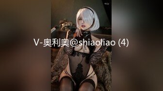 可盐可甜女菩萨，推特极品大奶美乳女神【糕糕】VIP私拍，可爱双马尾裸舞脱衣挑逗，诱惑难挡 (38)