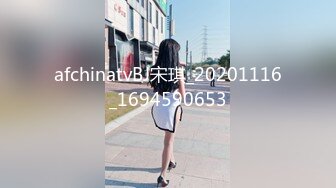 中出2连发公园约会连续两次发生的事情FC2-PPV-990304