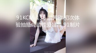 《顶级震撼极品骚婊》最新流出万狼求购OnlyFans地狱调教大咖【狗王】私拍第二季~吃精双通车震各种刺激玩法无水原画