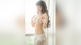 DTKM-032 你上了我媽媽 所以也要讓我上你媽 高島碧 黑柳美沙子[中文字幕]