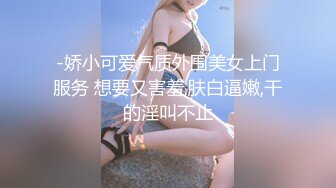 监控破解偷窥一居室三个姐妹在家里光溜溜的换衣服