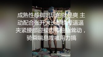 青海西宁编制体系少妇二