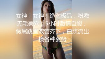 新人探花酒店换妻两对夫妻白天户外车震~晚上酒店开房换妻大战 (5)