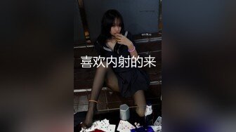 SWAG 嗨歌。跳舞囉！看一下美不美啊