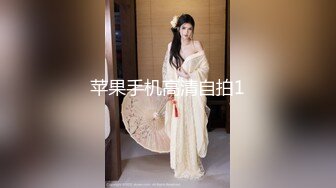 杏吧独家 - 风骚少妇勾引老公好兄弟