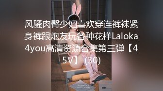 RAS-204情侶挑戰男友性不行看女友被幹到高潮