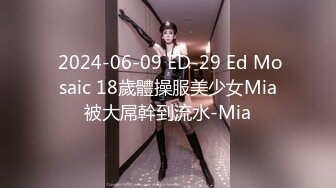 MKY-BA-009 管明美 捆绑强上女囚徒 天马行���咸湿幻想 麻豆传媒映画